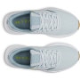 mini: Damskie buty treningowe UNDER ARMOUR UA W Aurora 3 - niebieskie (4)