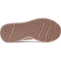 mini: Damskie buty treningowe Under Armour UA W Aurora 3 - różowe (5)