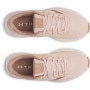 mini: Damskie buty treningowe Under Armour UA W Aurora 3 - różowe (4)