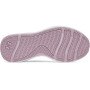 mini: Damskie buty treningowe Under Armour UA W Aurora 3 - różowe (5)