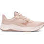 Obrazek dla: UNDER ARMOUR Damskie buty treningowe Under Armour UA W Aurora 3  różowe Różowy