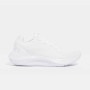 mini: Damskie buty treningowe Under Armour UA W Dynamic 2 - białe (3)