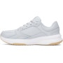 mini: Damskie buty treningowe Under Armour UA W Edge Leather - niebieskie (3)