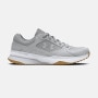 mini: Damskie buty treningowe Under Armour UA W Edge Suede - szare (3)