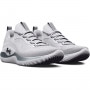 mini: Damskie buty treningowe Under Armour UA W Flow Dynamic - białe (2)