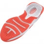 mini: Damskie buty treningowe UNDER ARMOUR UA W HOVR Omnia - pomarańczowe (5)