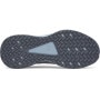 mini: Damskie buty treningowe Under Armour UA W Reign XT - niebieskie (5)