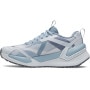 mini: Damskie buty treningowe Under Armour UA W Reign XT - niebieskie (3)