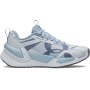 mini: Damskie buty treningowe Under Armour UA W Reign XT - niebieskie (1)