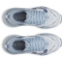 mini: Damskie buty treningowe Under Armour UA W Reign XT - niebieskie (4)