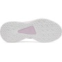 mini: Damskie buty treningowe Under Armour UA W Reign XT - różowe (5)