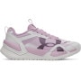 Obrazek dla: UNDER ARMOUR Damskie buty treningowe Under Armour UA W Reign XT  różowe Rożowy