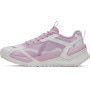 mini: Damskie buty treningowe Under Armour UA W Reign XT - różowe (3)