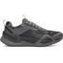 Obrazek dla: UNDER ARMOUR Damskie buty treningowe Under Armour UA W Reign XT  szare Szary