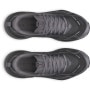 mini: Damskie buty treningowe Under Armour UA W Reign XT - szare (4)