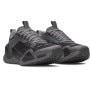 mini: Damskie buty treningowe Under Armour UA W Reign XT - szare (2)