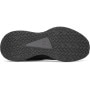 mini: Damskie buty treningowe Under Armour UA W Reign XT - szare (5)