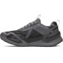 mini: Damskie buty treningowe Under Armour UA W Reign XT - szare (3)