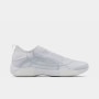 mini: Damskie buty treningowe Under Armour UA W Sculpt TR - szare (3)