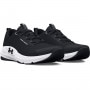 mini: Damskie buty treningowe Under Armour UA W Dynamic Select - czarne (2)