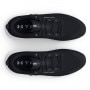 mini: Damskie buty treningowe Under Armour UA W Dynamic Select - czarne (4)