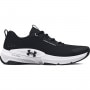 mini: Damskie buty treningowe Under Armour UA W Dynamic Select - czarne (1)