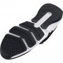 mini: Damskie buty treningowe Under Armour UA W Dynamic Select - czarne (5)