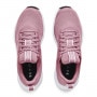 mini: Damskie buty treningowe UNDER ARMOUR W Charged Aurora - różowe (4)