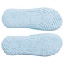 mini: Damskie klapki Under Armour UA W Ignite Select - niebieskie (5)