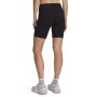 mini: Damskie kolarki treningowe Under Armour Motion Bike Short - czarne (3)