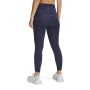 mini: Damskie legginsy do biegania Under Armour UA Launch Elite Prt AnkTight - szare (3)
