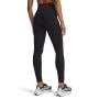 mini: Damskie legginsy do biegania Under Armour UA Velociti Cold Weather - czarne (3)