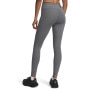 mini: Damskie legginsy do biegania Under Armour UA Velociti Cold Weather - szare (3)
