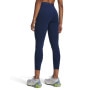 mini: Damskie legginsy do biegania Under Armour UA Velociti Pro - granatowe (3)