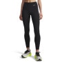 mini: Damskie legginsy do biegania Under Armour UA Velociti Tights - czarne (2)