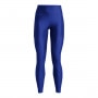 mini: Damskie legginsy treningowe Under Armour Branded Legging - niebieskie (5)