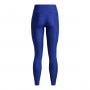 mini: Damskie legginsy treningowe Under Armour Branded Legging - niebieskie (6)
