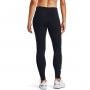 mini: Damskie legginsy treningowe UNDER ARMOUR Favorite WM Leggings - czarne (3)