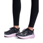 mini: Damskie legginsy treningowe Under Armour Meridian Legging - czarne (7)