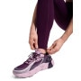 mini: Damskie legginsy treningowe Under Armour Meridian Legging - fioletowe (6)