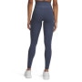 mini: Damskie legginsy treningowe Under Armour Meridian Legging - szare  (3)