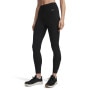 mini: Damskie legginsy treningowe Under Armour Motion 7/8 Legging - czarne (2)