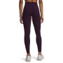 mini: Damskie legginsy treningowe Under Armour Motion 7/8 Legging - fioletowe (3)