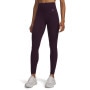 mini: Damskie legginsy treningowe Under Armour Motion 7/8 Legging - fioletowe (2)