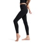 mini: Damskie legginsy treningowe Under Armour Motion Legging - czarne (3)