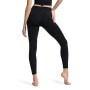 mini: Damskie legginsy treningowe Under Armour Motion Legging - czarne (2)