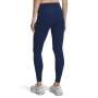 mini: Damskie legginsy treningowe Under Armour Motion Legging - granatowe (3)