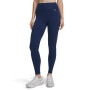 mini: Damskie legginsy treningowe Under Armour Motion Legging - granatowe (2)