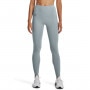 Damskie legginsy treningowe Under Armour Motion Legging - szare