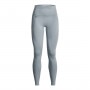 Damskie legginsy treningowe Under Armour Motion Legging - szare